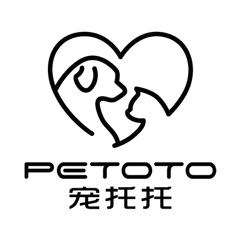 PETOTO 宠托托